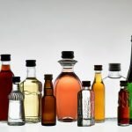 Через скільки вивітрюється алкоголь з організму [draft]
